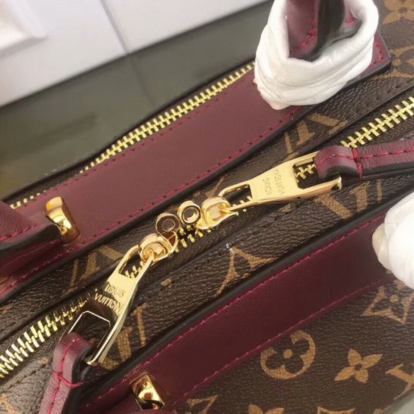 LV Hangbags AAA-269