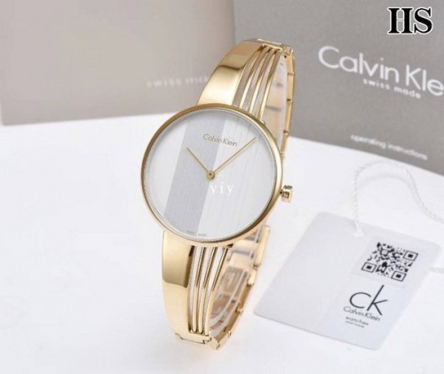 CK Watches-035