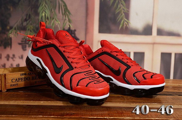 Nike Air Max TN Plus men shoes-988