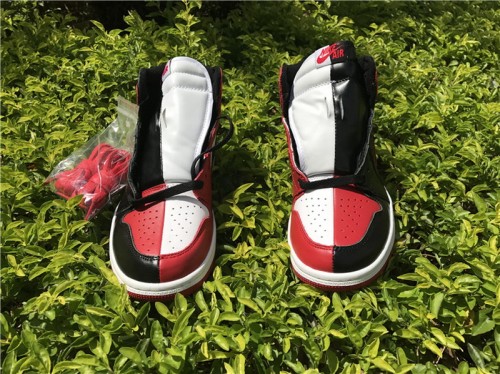 Super Max Perfect Air Jordan 1-026