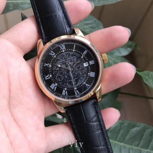 Vacheron Constantin Watches-078