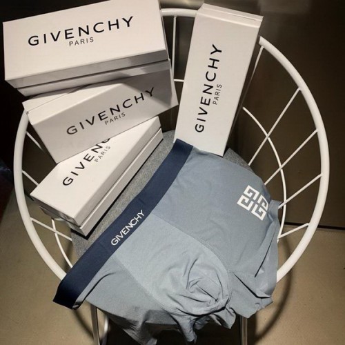 Givenchy underwear-008(L-XXXL)