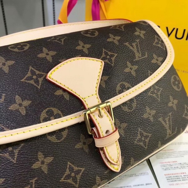 LV Hangbags AAA-179