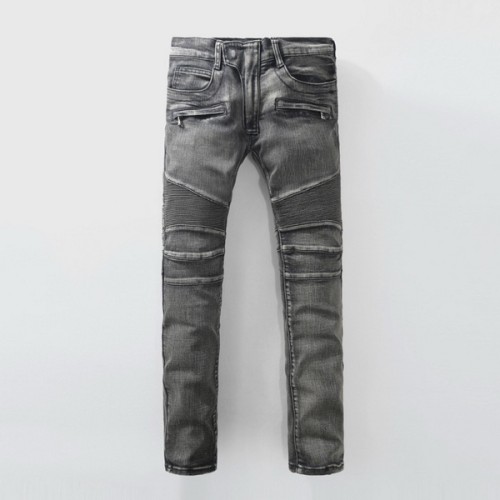 Balmain Jeans AAA quality-242(28-38)