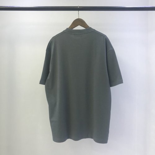 B Shirt 1：1 Quality-459(XS-L)
