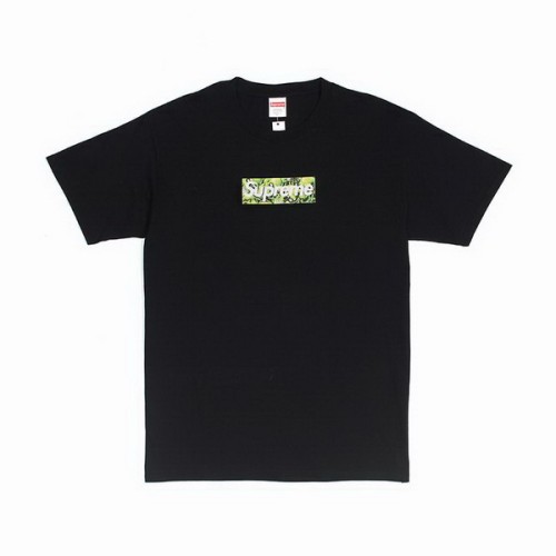 Supreme T-shirt-030(S-XL)