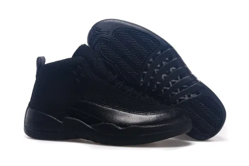 Air Jordan 12 Futue AAA-037