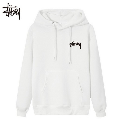 Stussy men Hoodies-368(S-XXL)