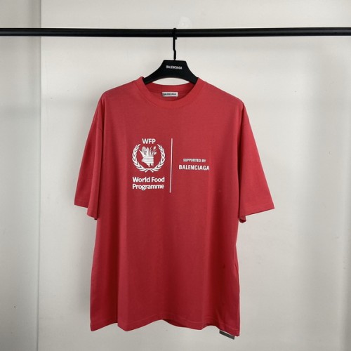 B Shirt 1：1 Quality-1461(XS-L)