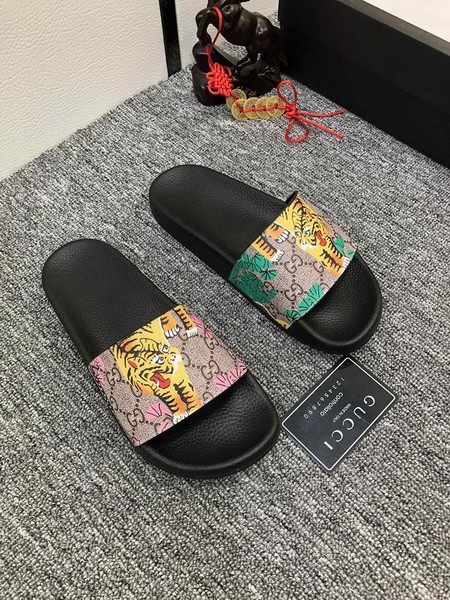 G men slippers AAA-963