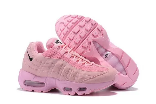 Nike Air Max 95 women shoes-116