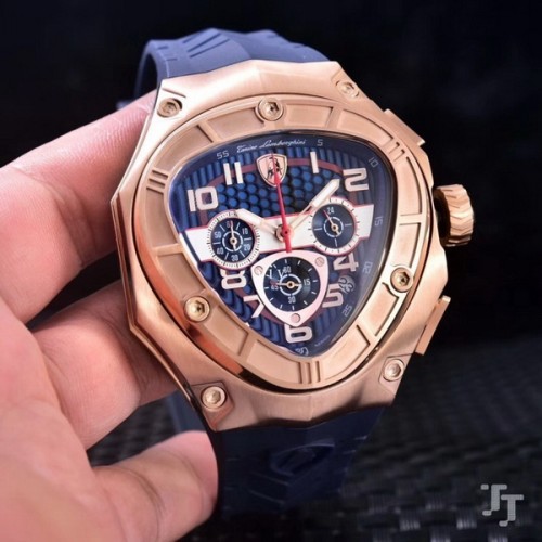 Lamborghini Watches-001