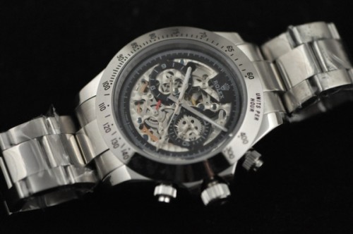 Rolex Watches-023