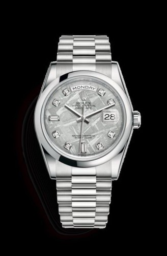 Rolex Watches-1669