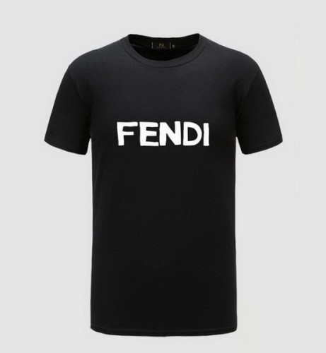 FD T-shirt-216(M-XXXL)