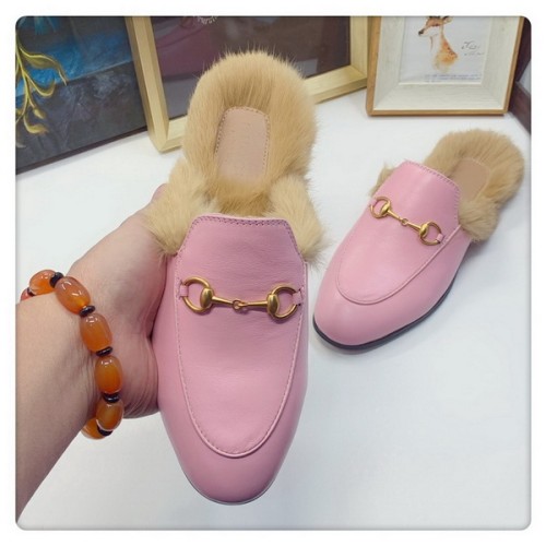 G women slippers 1：1 quality-288