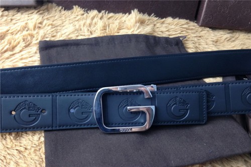 G Belt 1：1 Quality-343