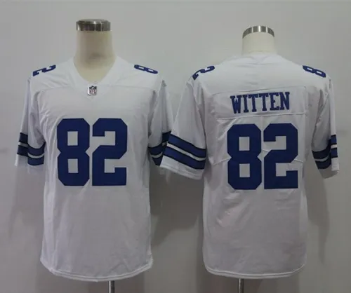 NFL Dallas Cowboys-163