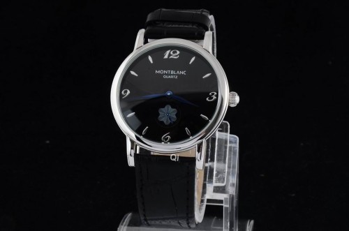 Montblanc Watches-415