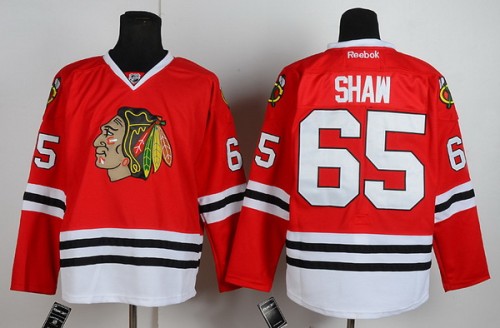 Chicago Black Hawks jerseys-313