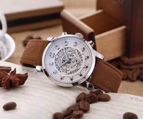 Montblanc Watches-434