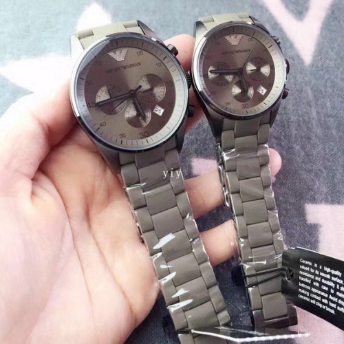 Armani Watches-229