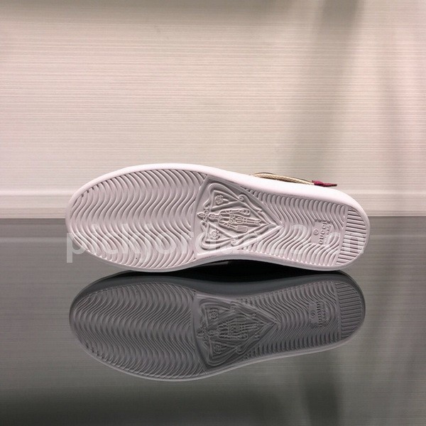 Super Max G Shoes-357
