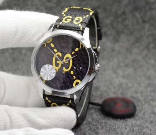 G Watches-003