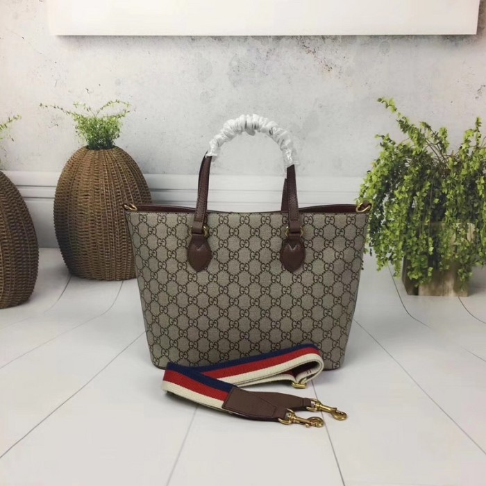 G Handbags AAA Quality-009