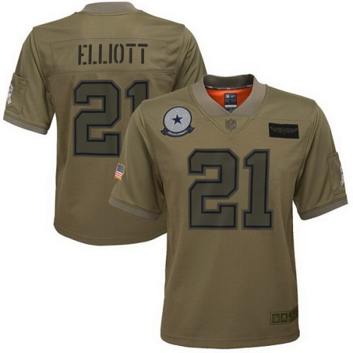 NFL 2019 Jerseys men-830