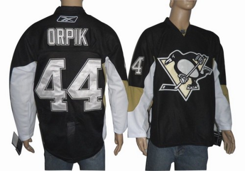 Pittsburgh Penguins jerseys-085