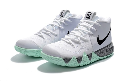 Nike Kyrie Irving 4 Shoes-038