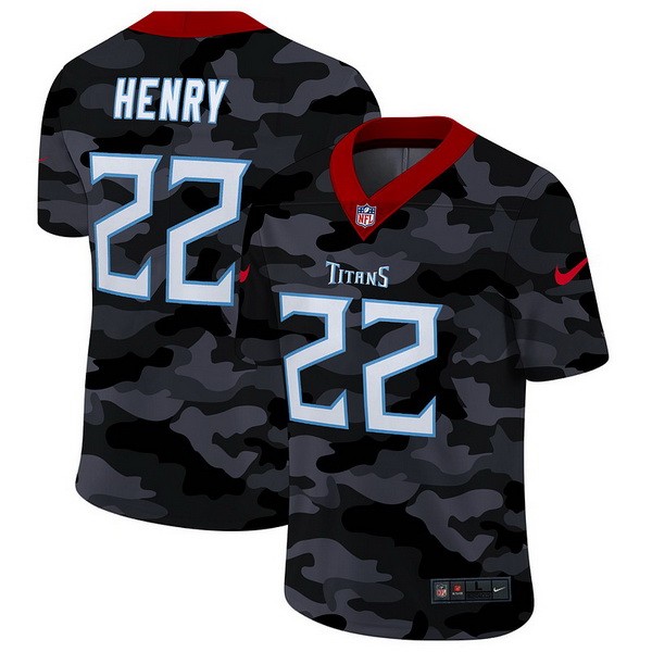 NFL 2020 Jerseys-499