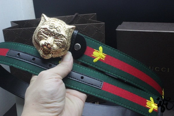 G Belt 1：1 Quality-075