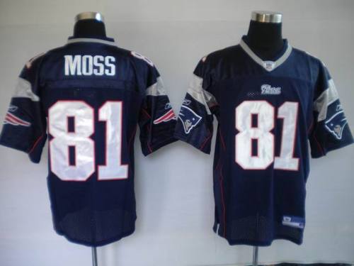 NFL New England Patriots-130