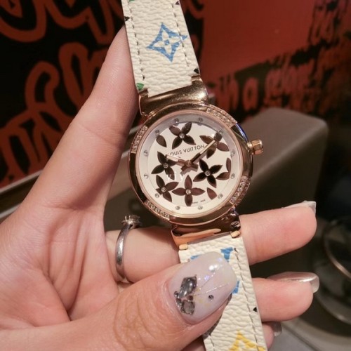 LV Watches-102