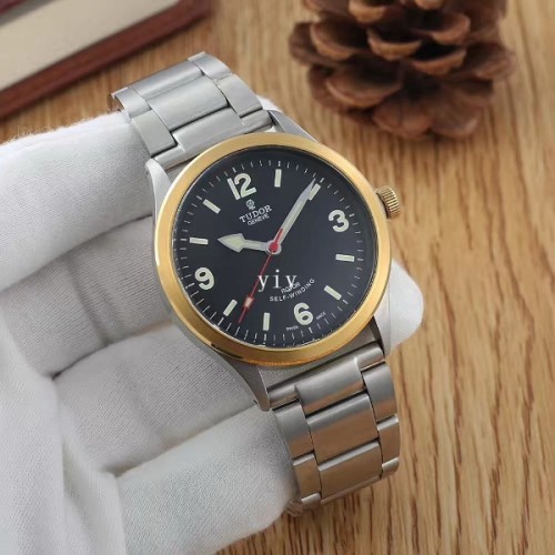 Tudor Watches-048