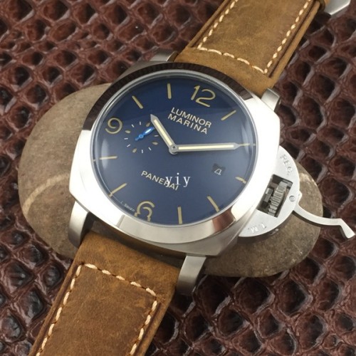 Panerai Watches-250