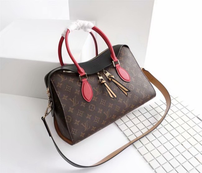 LV Hangbags AAA-316