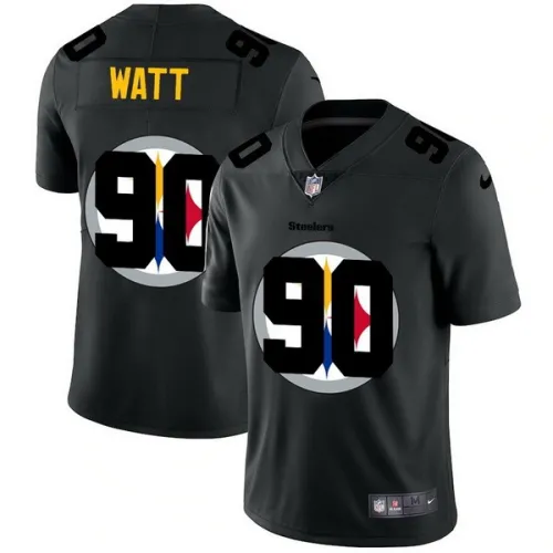 NFL 2020 Jerseys-550