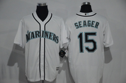 MLB Seattle Mariners-062