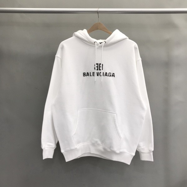 B Hoodies 1：1 Quality-673(XS-L)