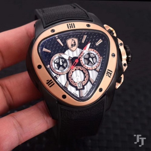 Lamborghini Watches-105