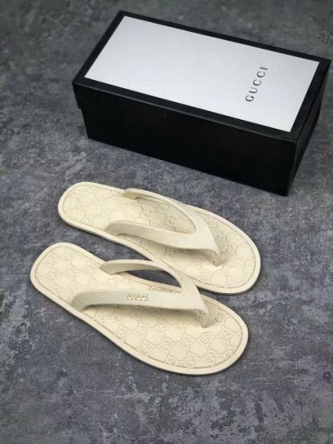G women slippers AAA-350