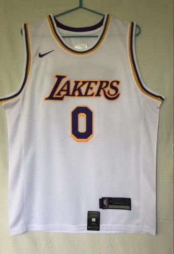 NBA Los Angeles Lakers-739