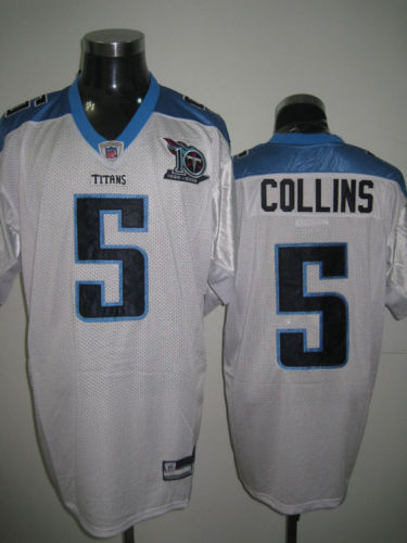 NFL Tennessee Titans-057