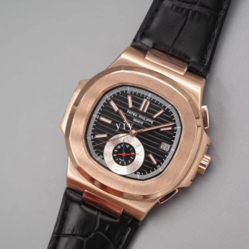 Patek Philippe Watches-526