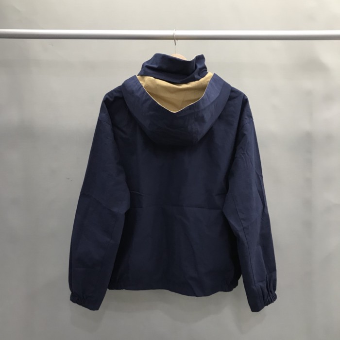 B Jacket  1：1 Quality-255(S-L)