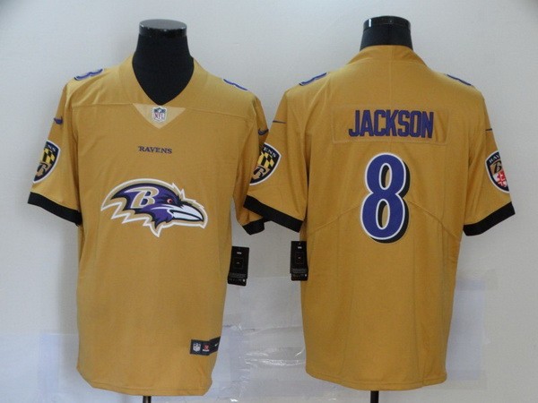 NFL 2020 Jerseys-340
