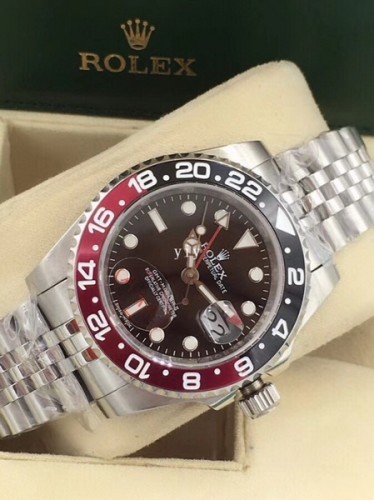 Rolex Watches-2333